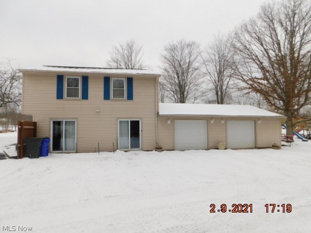 1043 Winchell Road Aurora, OH 44202 - Photo 2 of 25 Gallery Image 2