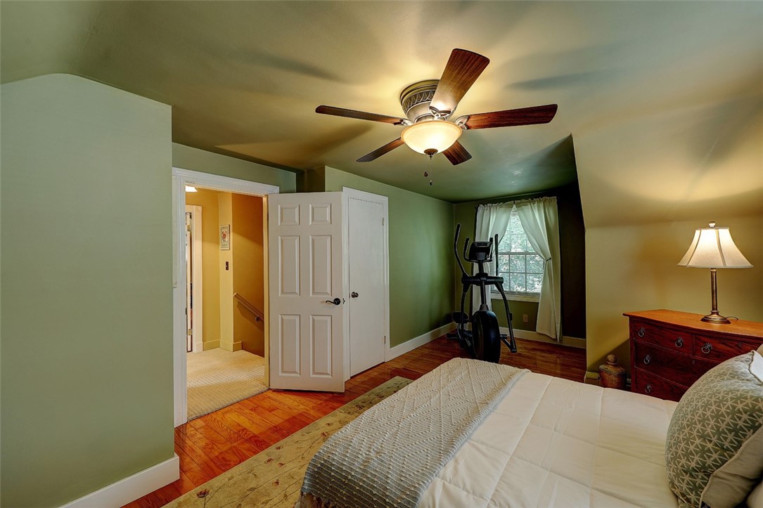 176 Bailey Street Woonsocket, RI 02895 - Photo 25 of 42