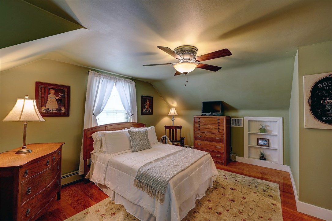 176 Bailey Street Woonsocket, RI 02895 - Photo 28 of 42