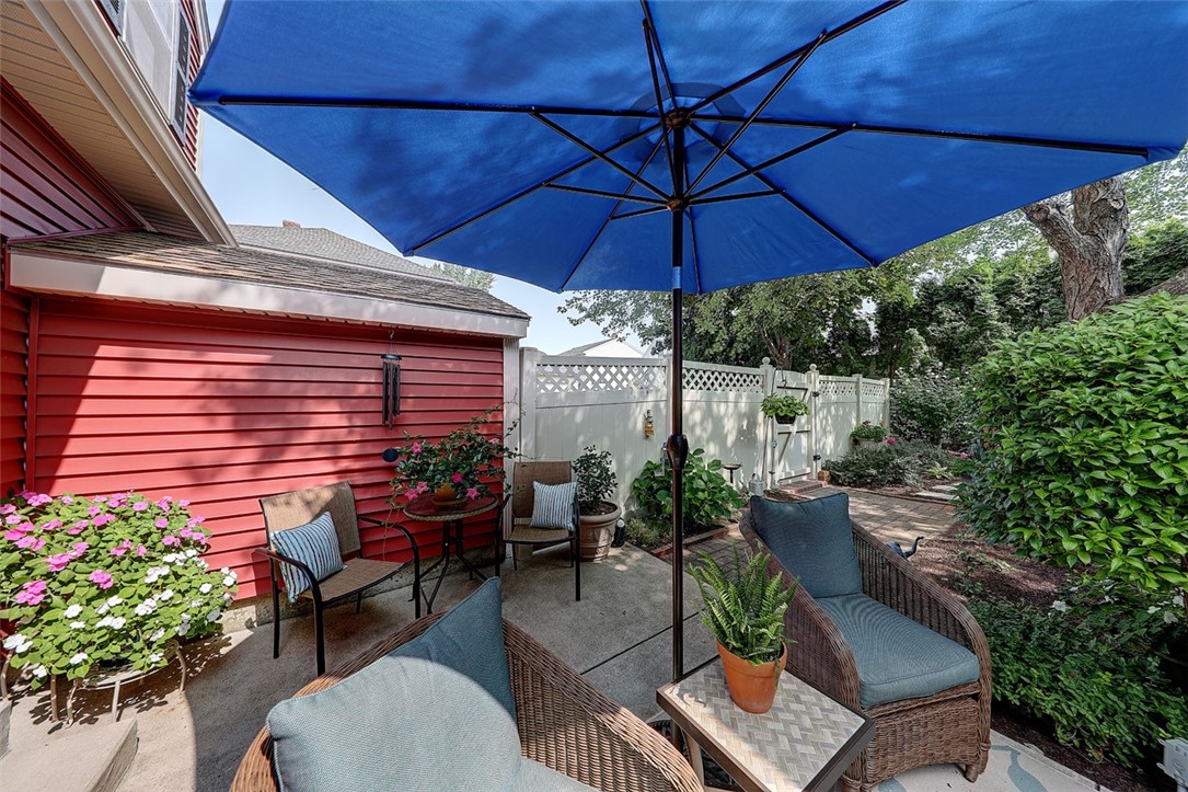176 Bailey Street Woonsocket, RI 02895 - Photo 38 of 42