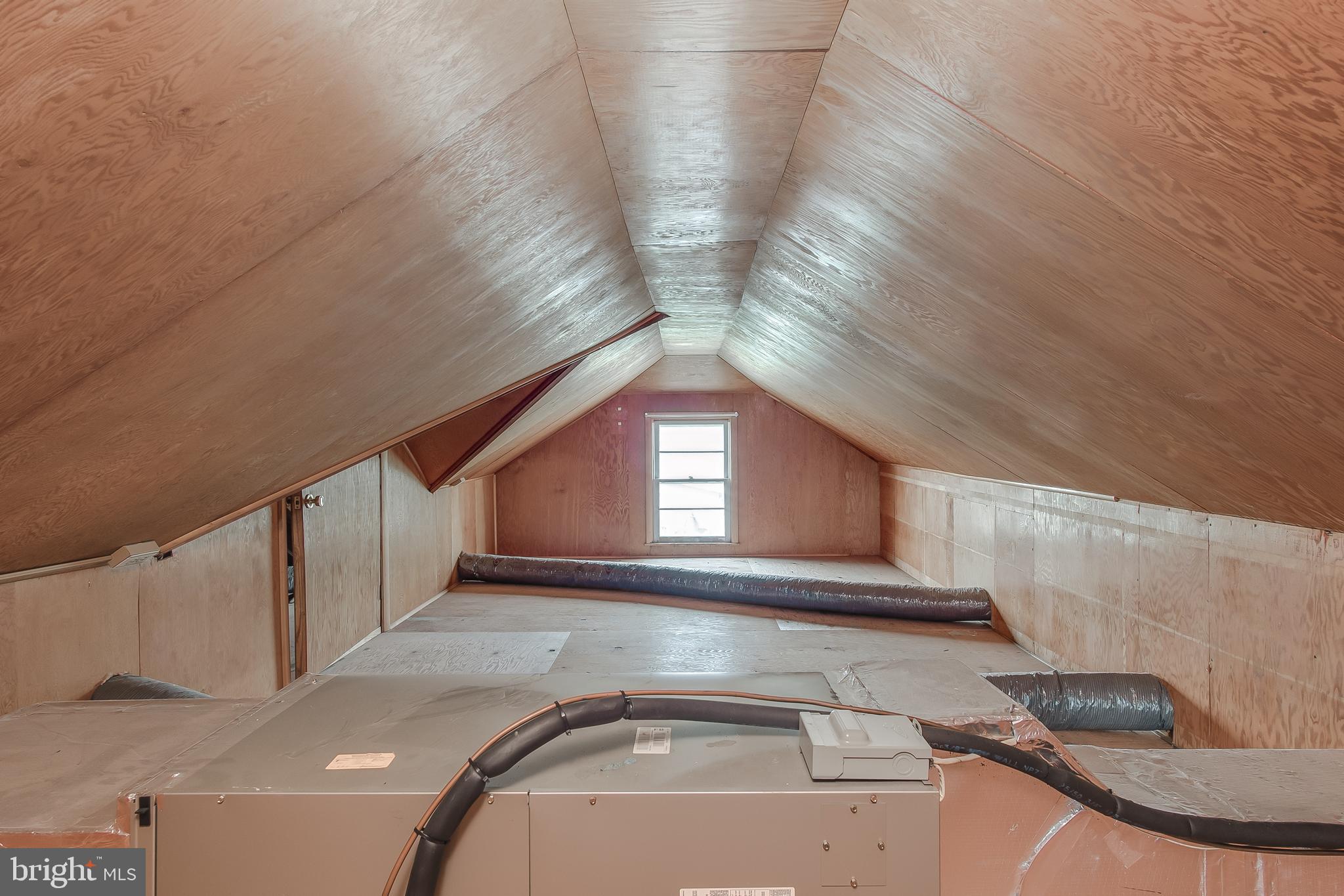 13516 Herman Myers Road Hagerstown, MD 21742 - Photo 25 of 35 more storage