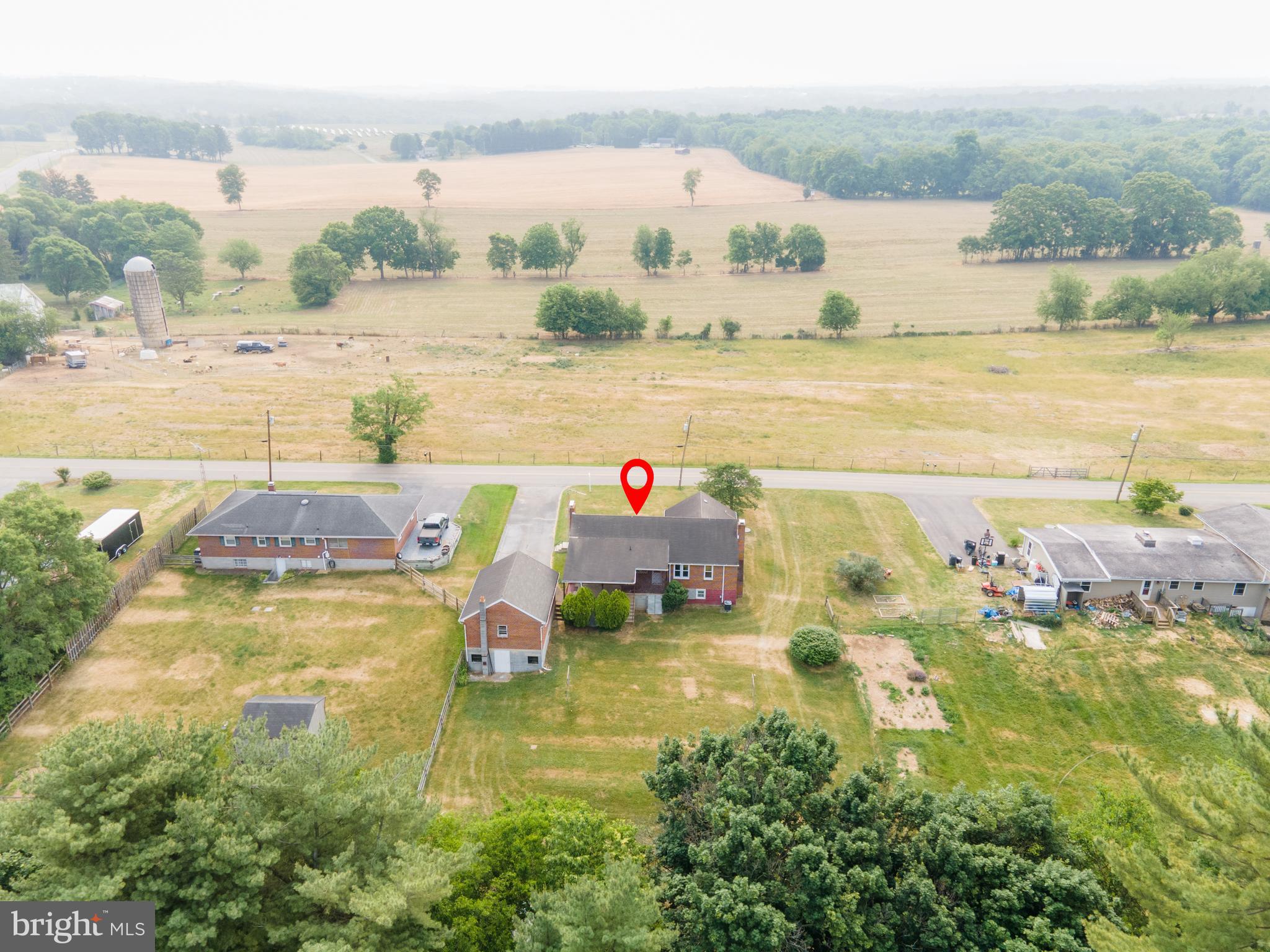 13516 Herman Myers Road Hagerstown, MD 21742 - Photo 34 of 35 Gallery Image 34