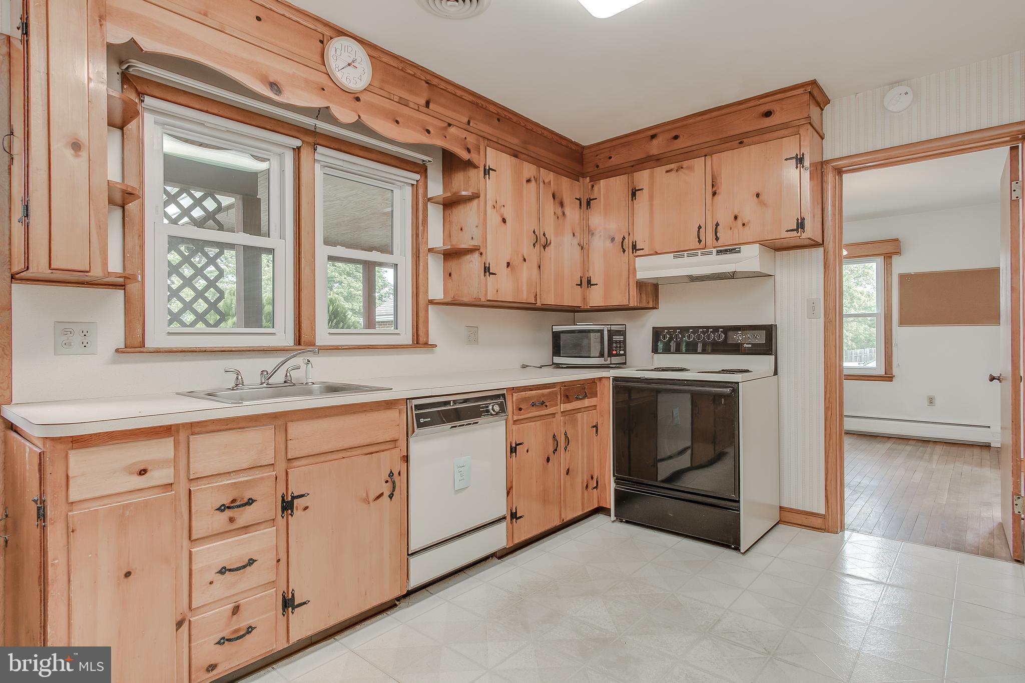 13516 Herman Myers Road Hagerstown, MD 21742 - Photo 10 of 35 Gallery Image 10