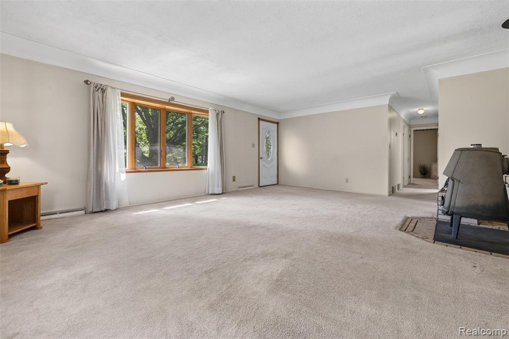 4675 Diehl Road Metamora, MI 48455 - Photo 9 of 66 Gallery Image 9