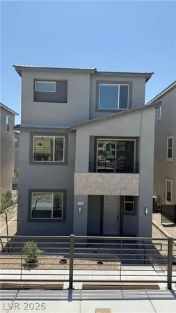 $2,880 | 1513 Bat Hawk Street, Las Vegas, NV 89138