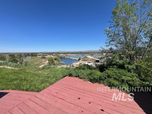 11700 West Chinden Ridge Drive Boise, ID 83714 - Photo 7 of 50