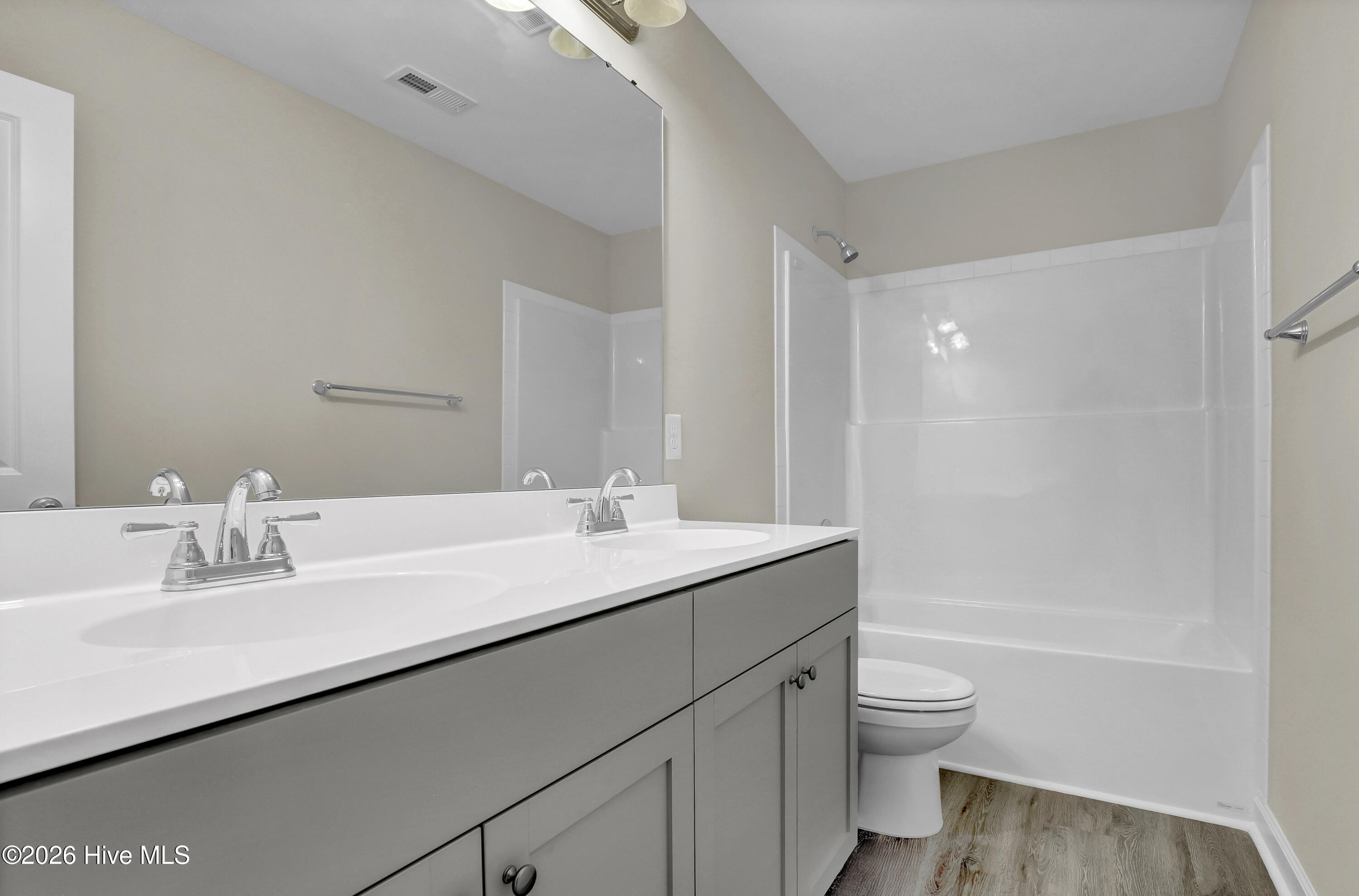 602 South Pebble Branch, Unit LOT 80 Holly Ridge, NC 28445 - Photo 19 of 27 6G8A3588