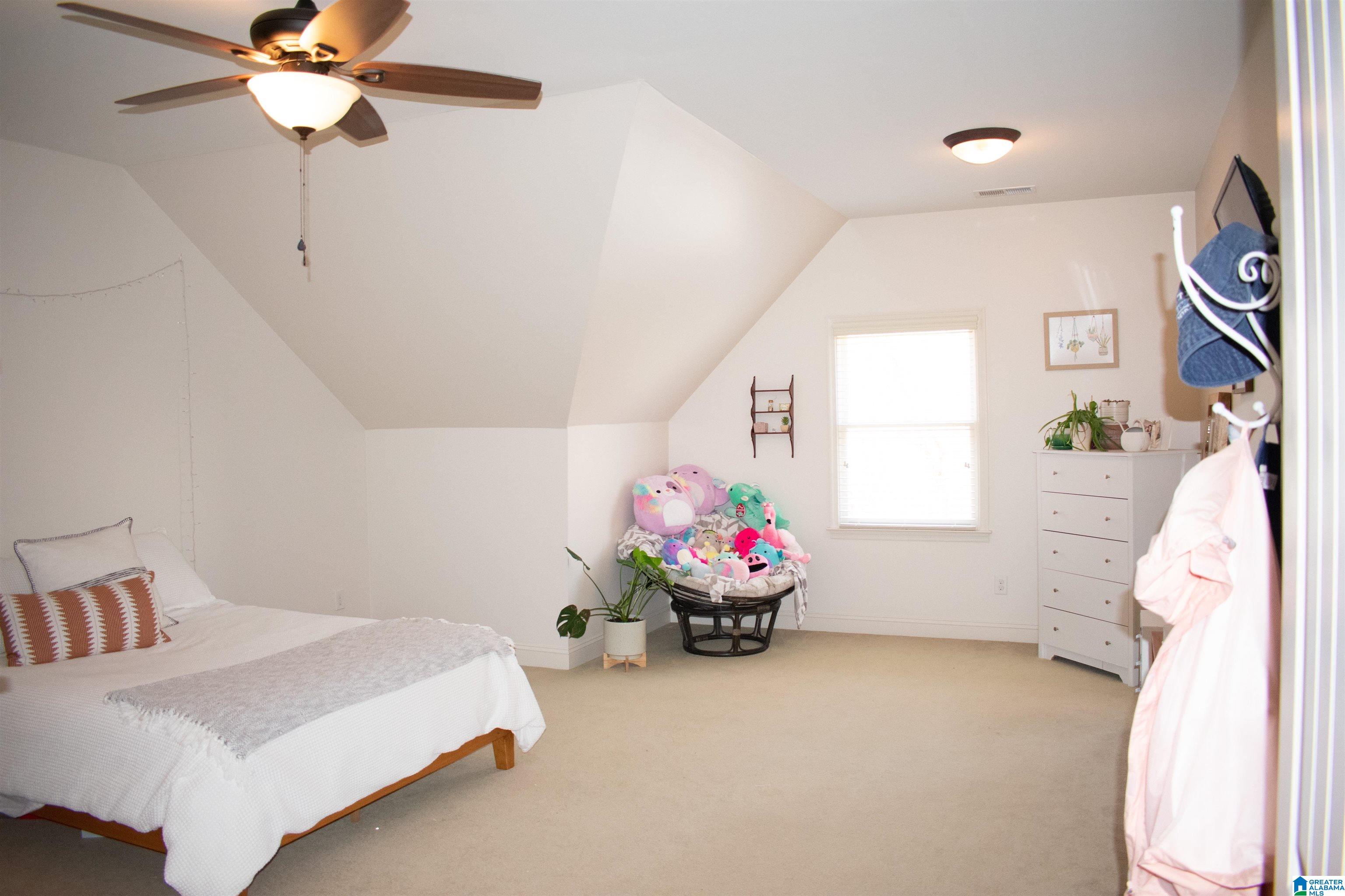 1012 Dublin Way Birmingham, AL 35242 - Photo 17 of 20