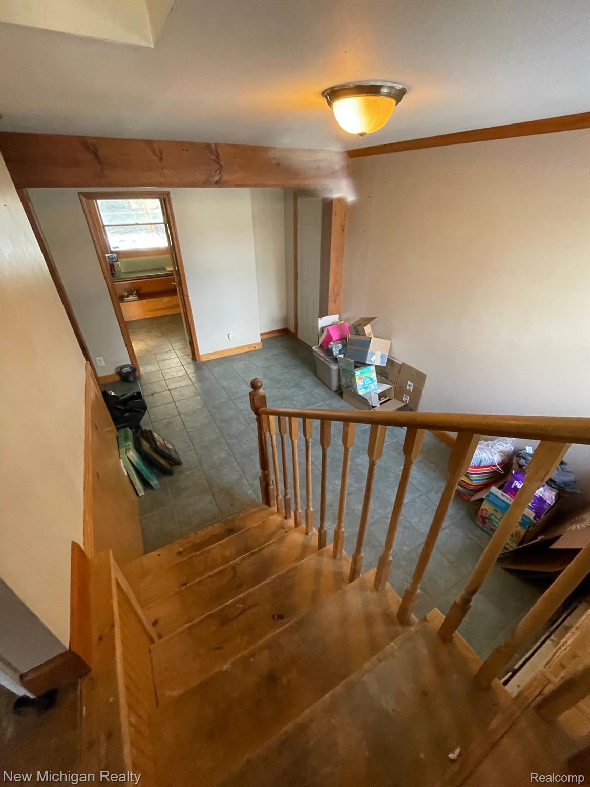 9380 Bennett Lake Road Fenton, MI 48430 - Photo 13 of 37 Gallery Image 13