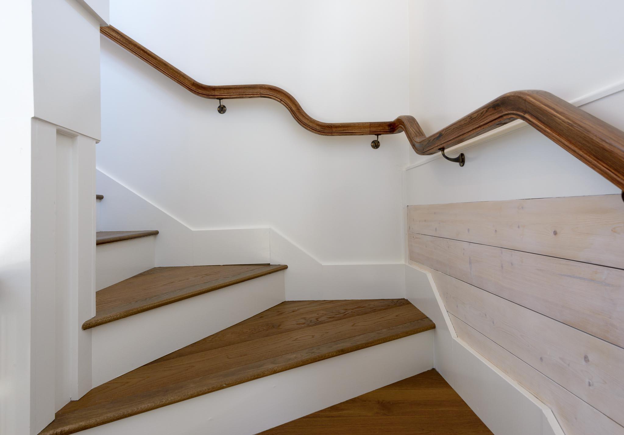 130 Tiburon Bay Lane Montecito, CA 93108 - Photo 25 of 31 a view of walk in closet
