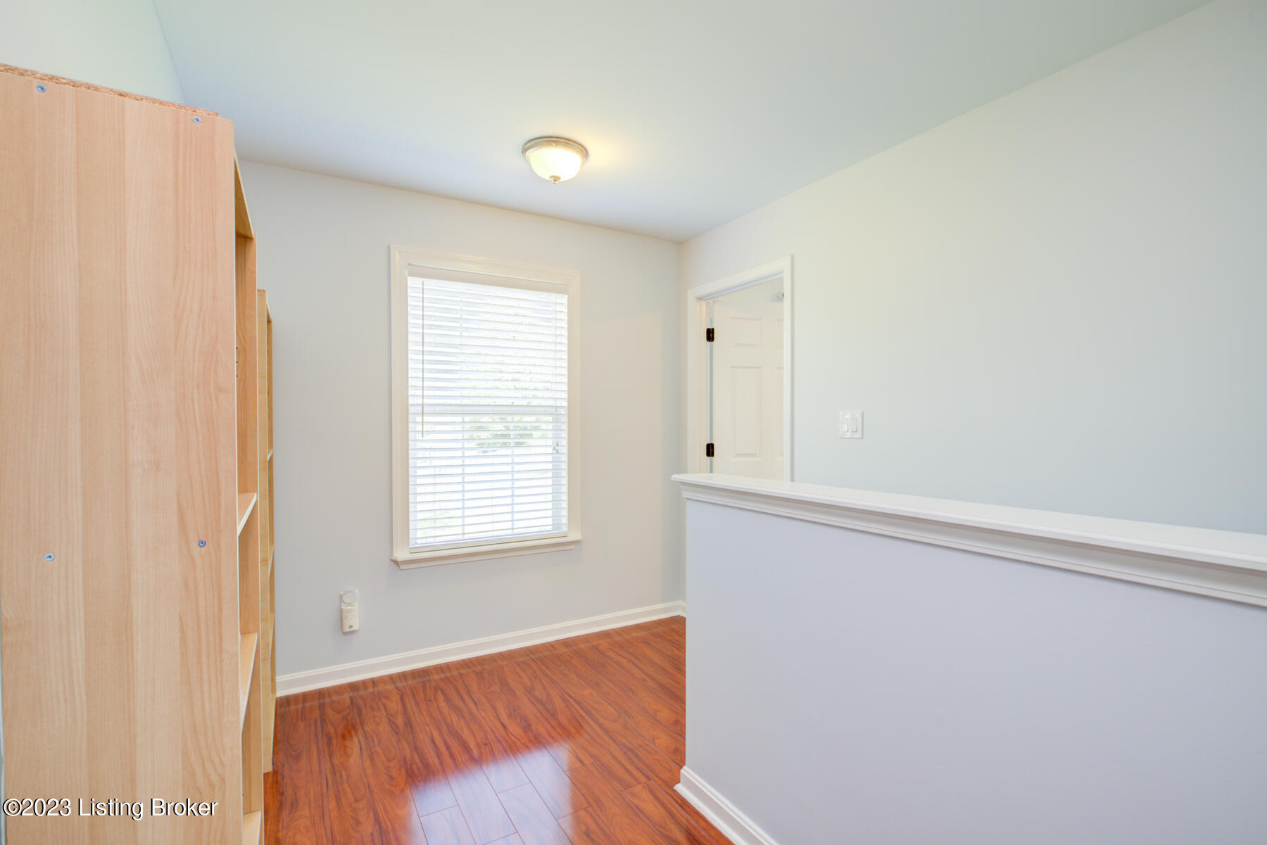 7903 Bridlevista Road Louisville, KY 40228 - Photo 34 of 35 GSP-7903_Bridlevista_Rd-21