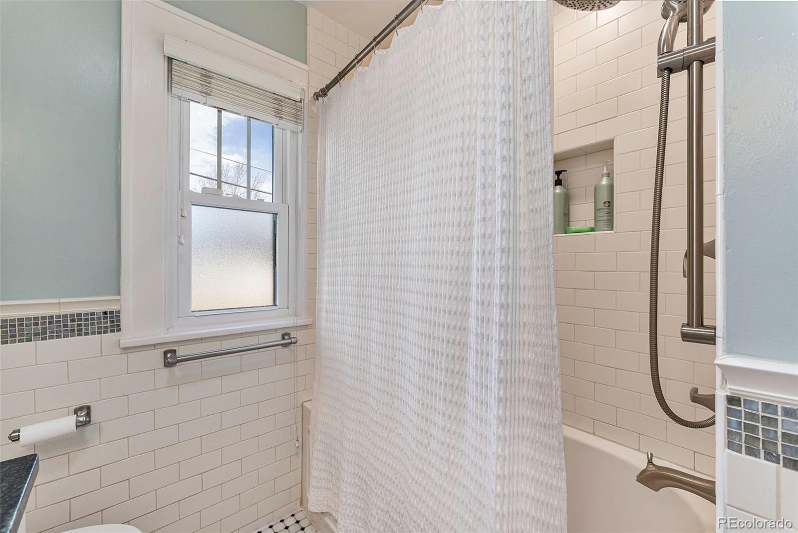 4158 Decatur Street Denver, CO 80211 - Photo 14 of 39 Gallery Image 14
