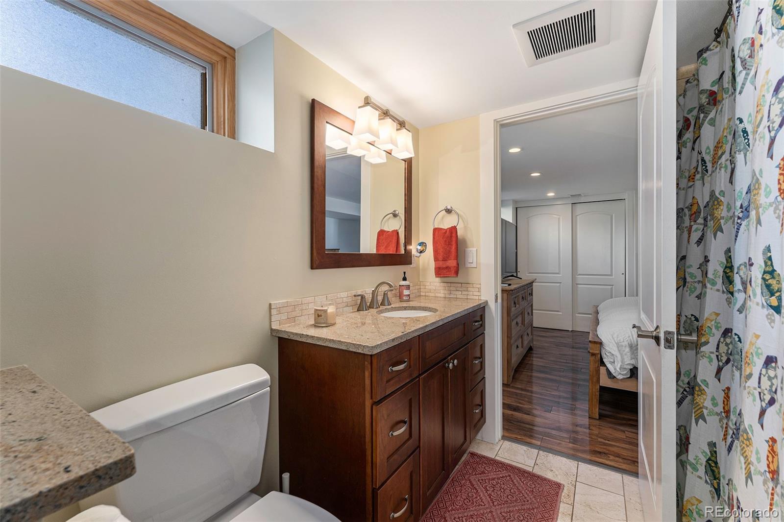 4158 Decatur Street Denver, CO 80211 - Photo 23 of 39 Gallery Image 23