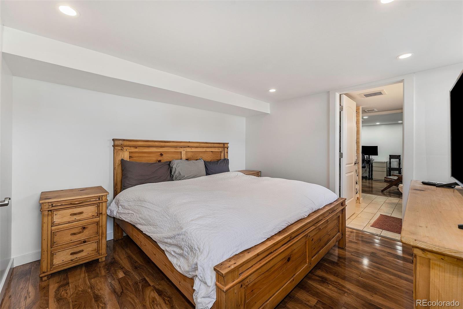 4158 Decatur Street Denver, CO 80211 - Photo 24 of 39 Gallery Image 24