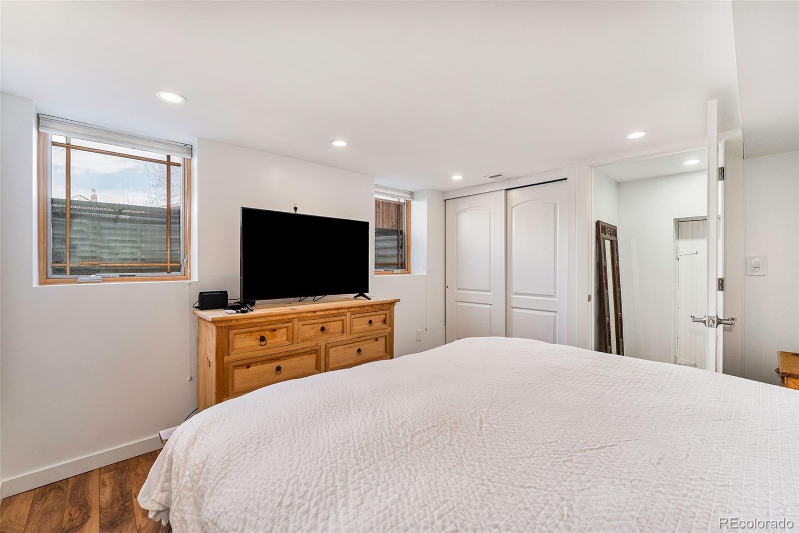 4158 Decatur Street Denver, CO 80211 - Photo 25 of 39 Gallery Image 25