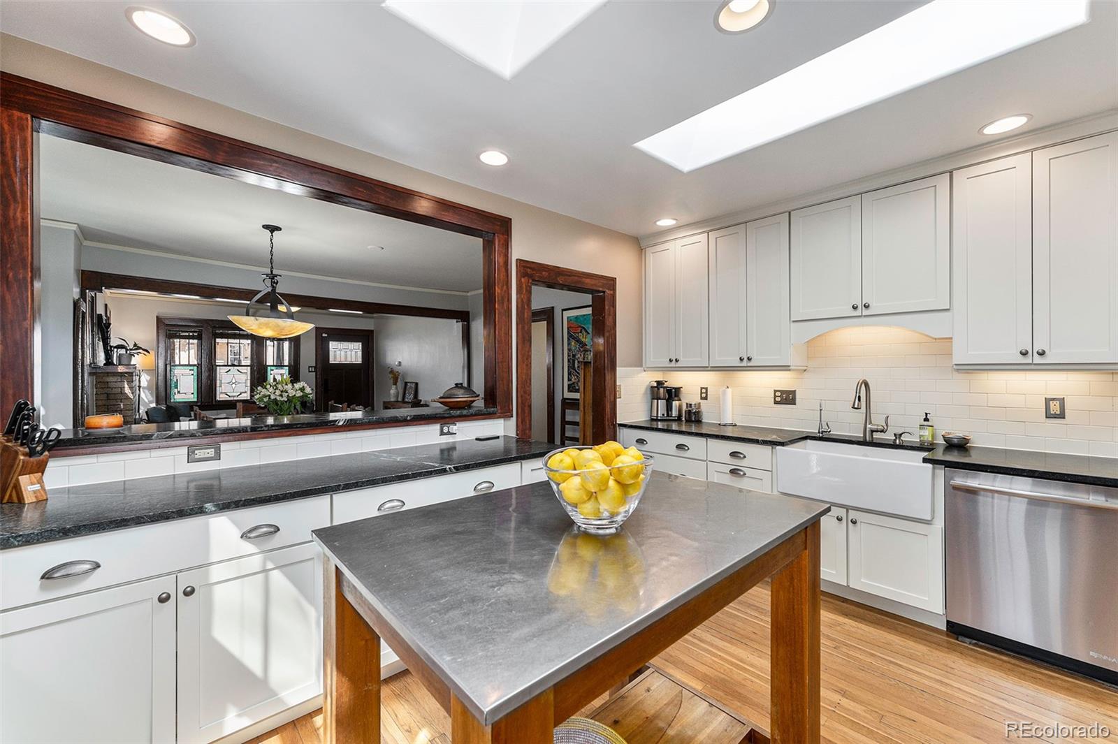 4158 Decatur Street Denver, CO 80211 - Photo 4 of 39 Gallery Image 4