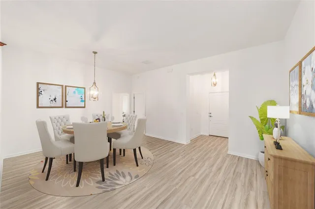 $399,900 | 1574 Rowell Street, The Villages, FL 34762