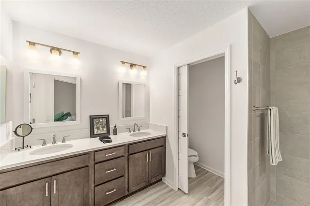 $399,900 | 1574 Rowell Street, The Villages, FL 34762