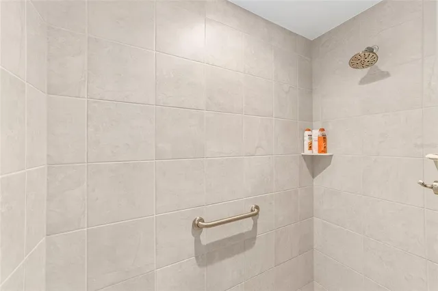 $399,900 | 1574 Rowell Street, The Villages, FL 34762