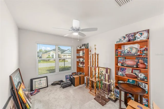 $399,900 | 1574 Rowell Street, The Villages, FL 34762
