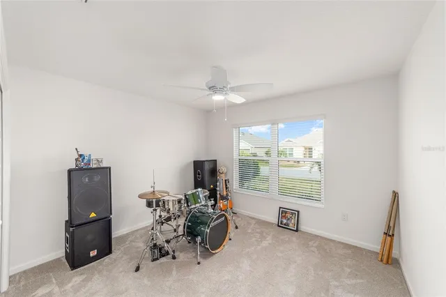 $399,900 | 1574 Rowell Street, The Villages, FL 34762