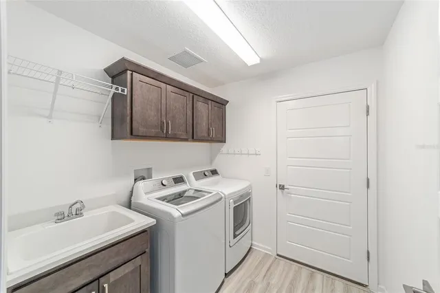 $399,900 | 1574 Rowell Street, The Villages, FL 34762