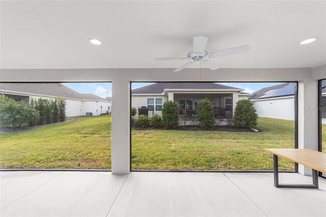 $399,900 | 1574 Rowell Street, The Villages, FL 34762