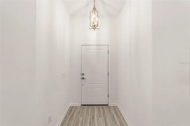 $399,900 | 1574 Rowell Street, The Villages, FL 34762