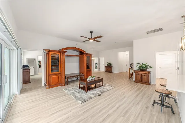 $399,900 | 1574 Rowell Street, The Villages, FL 34762