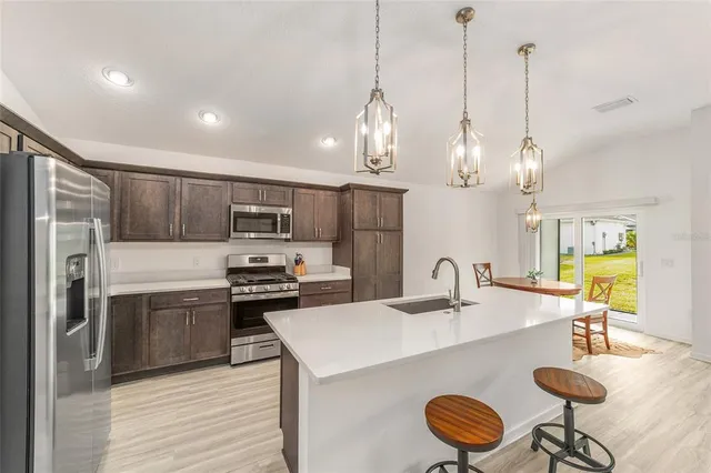 $399,900 | 1574 Rowell Street, The Villages, FL 34762