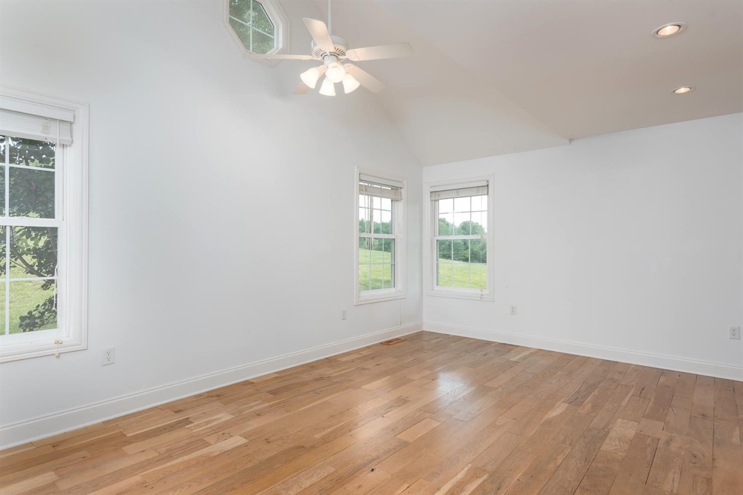 601 Morris Road Sadieville, KY 40370 - Photo 15 of 68 Photo 15