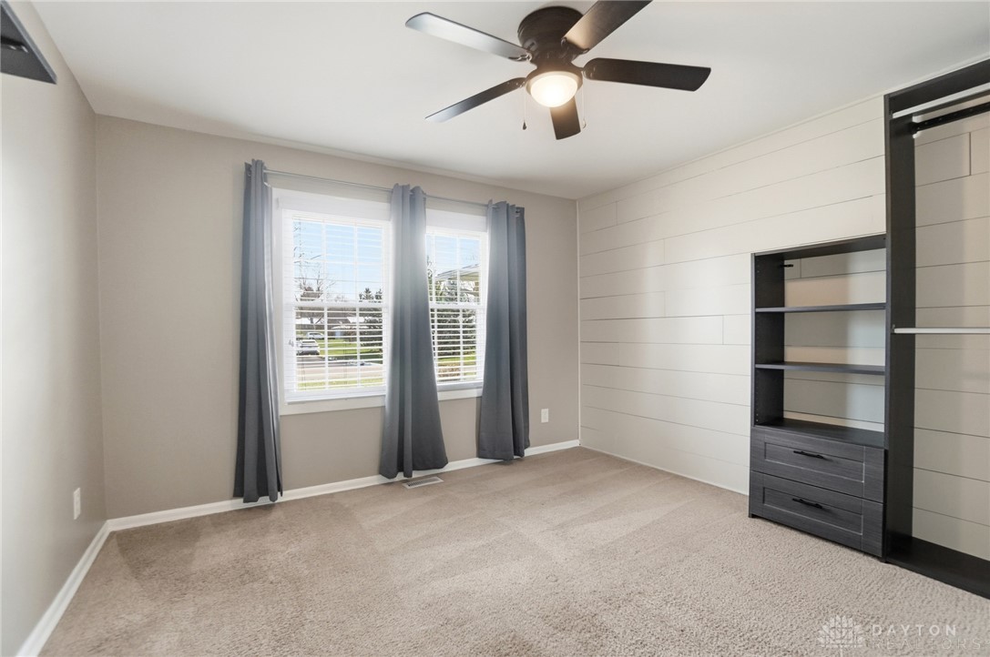 6071 Marshall Road Centerville, OH 45459 - Photo 54 of 65 Gallery Image 54