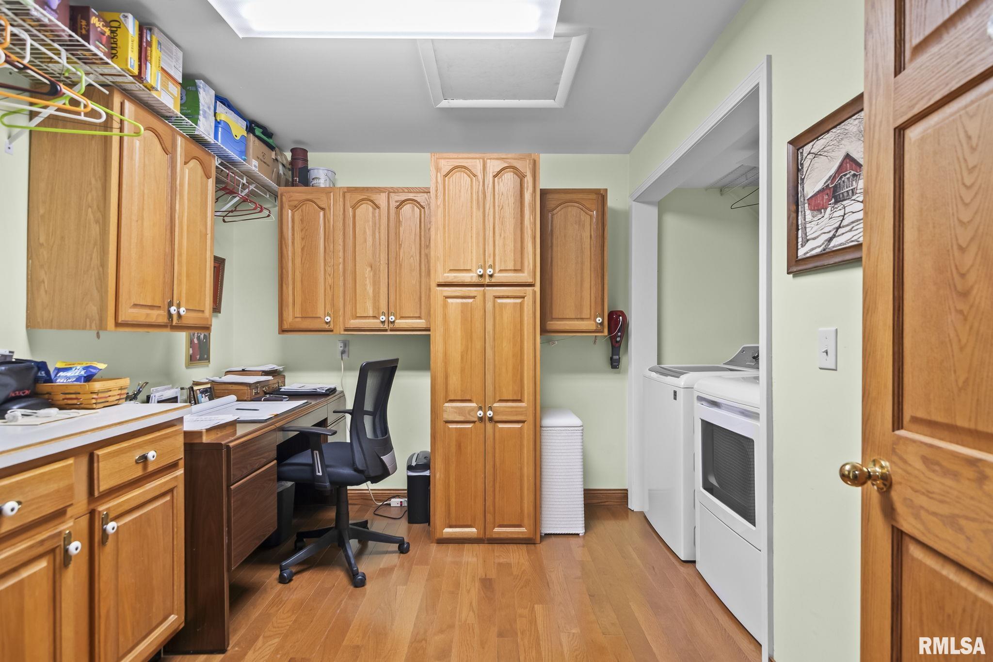 4755 West Washington Street Springfield, IL 62711 - Photo 25 of 100