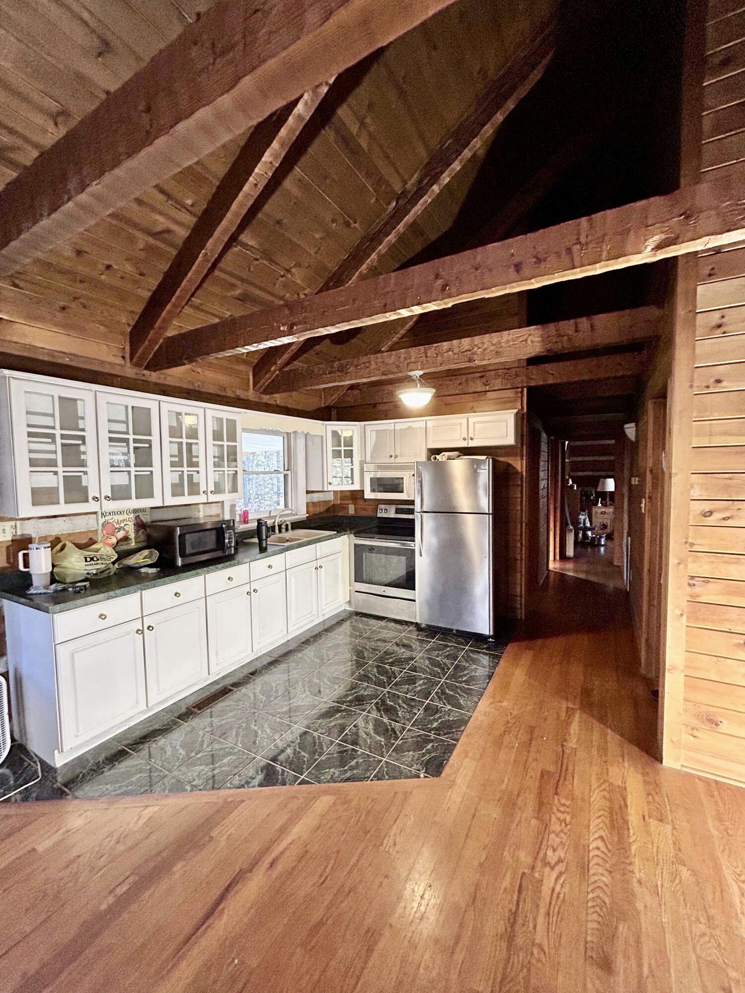 200 Redlor Rdg Road Somerset, KY 42501 - Photo 27 of 40 4586D9FB-8B3F-4769-8111-63E473D9534D