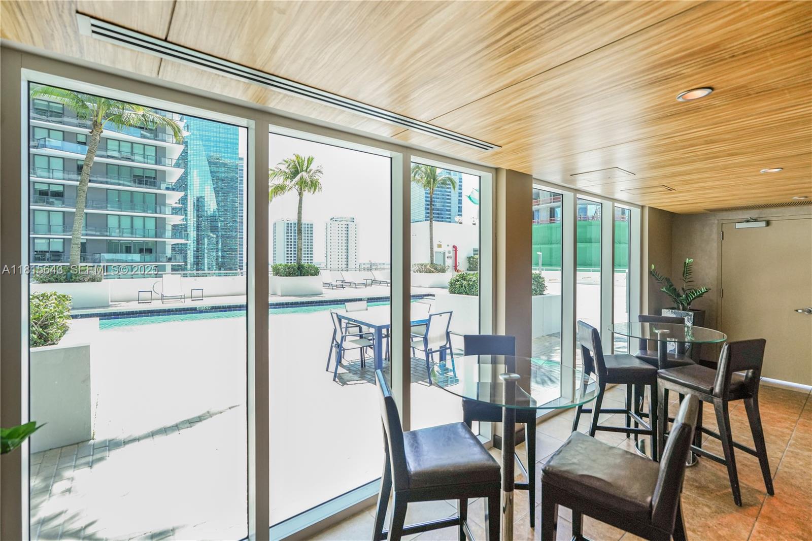 60 Southwest 13th Street, Unit 2410 Miami, FL 33130 - Photo 28 of 50