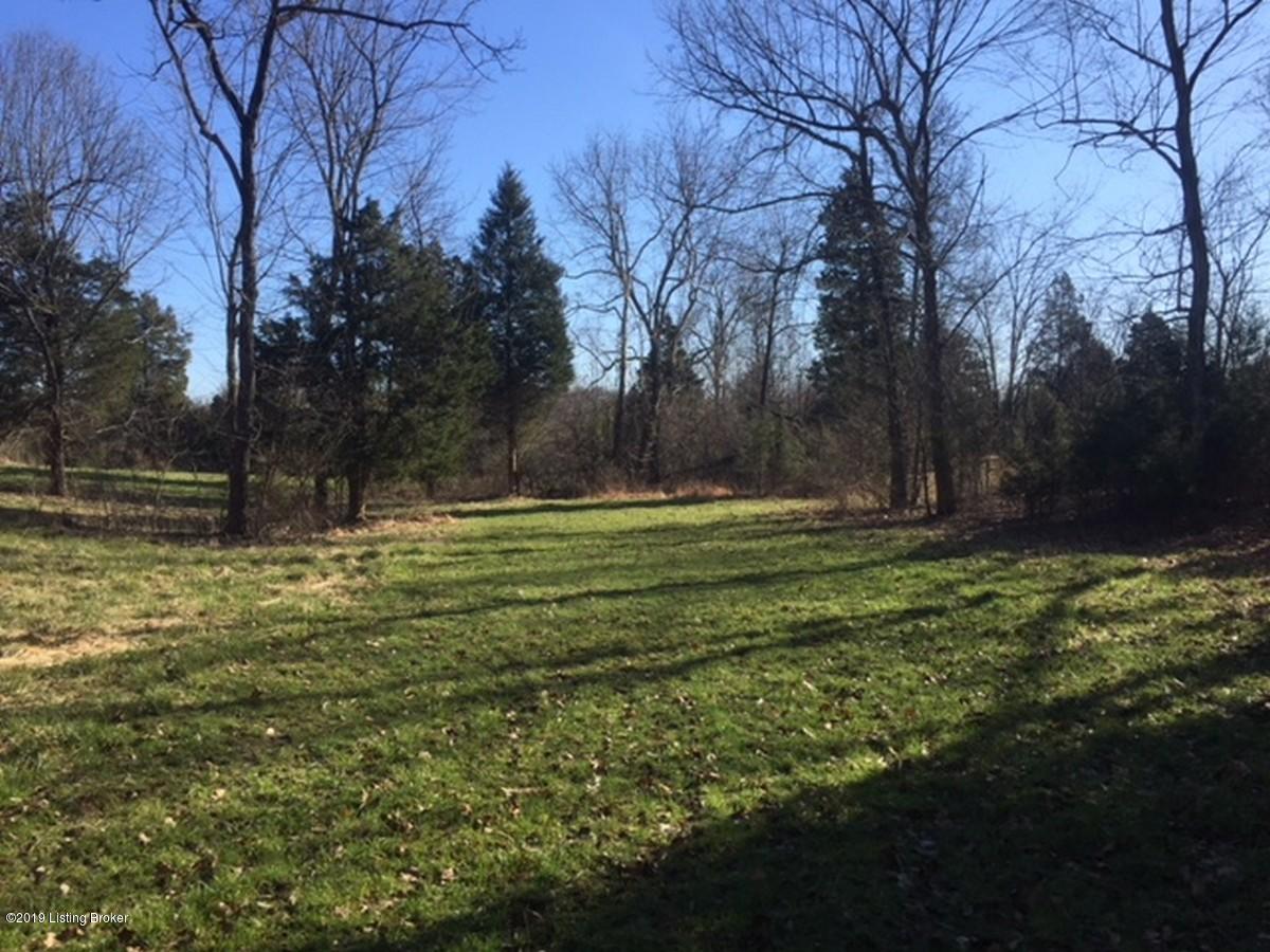 1600 Warren Purcell Road Leitchfield, KY 42754 - Photo 17 of 34 Warren Percell 17