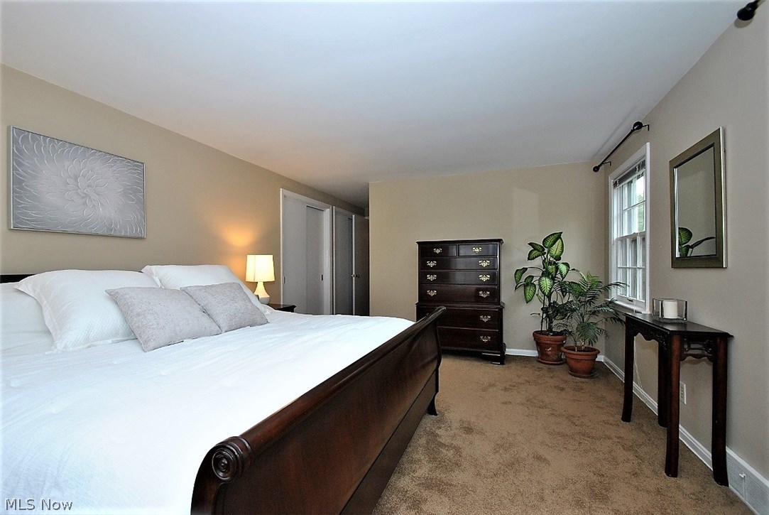 22626 Rye Road Beachwood, OH 44122 - Photo 14 of 22 Gallery Image 14