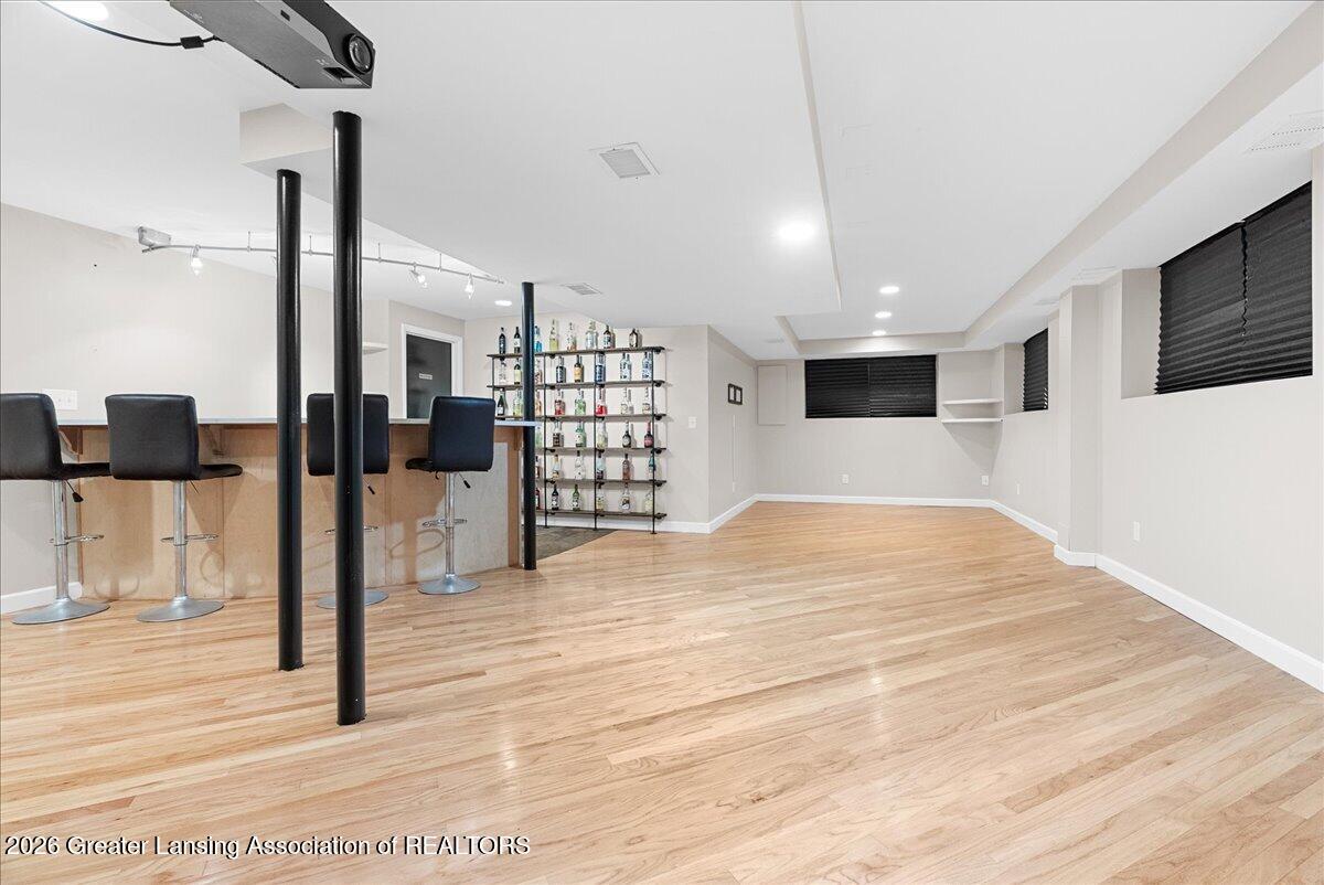 2198 Quarry Road East Lansing, MI 48823 - Photo 31 of 57 38-Media Jett -36