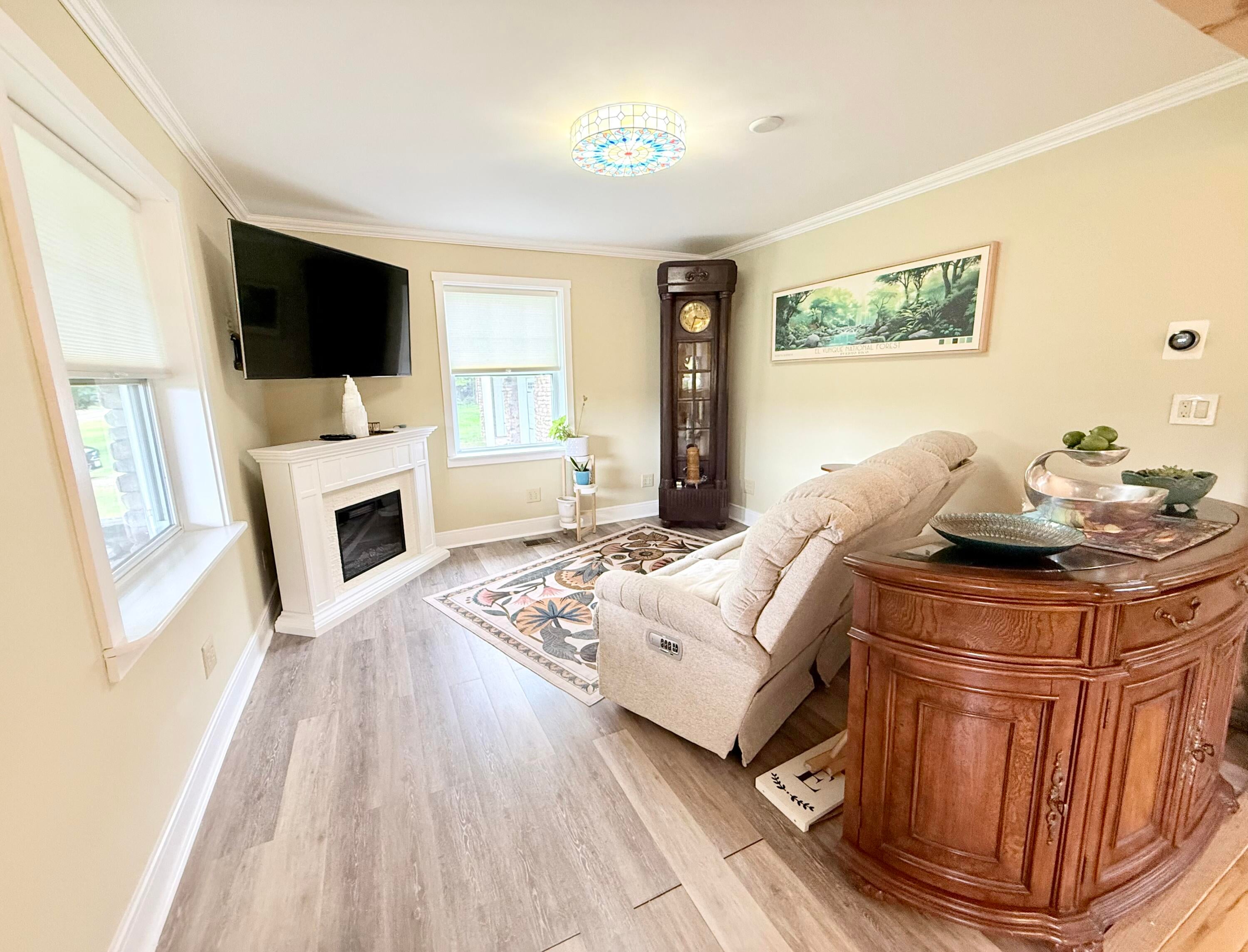 551 Durand Road Plattsburgh, NY 12901 - Photo 2 of 46 Gallery Image 2