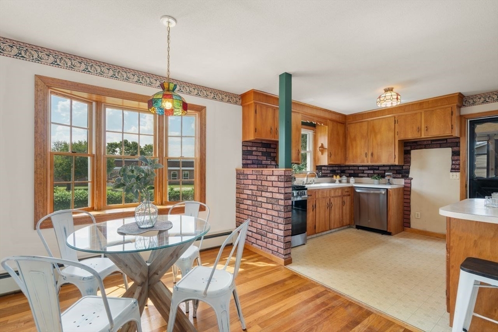 29 Rosedale Avenue North Andover, MA 01845 - Photo 15 of 29 Gallery Image 15