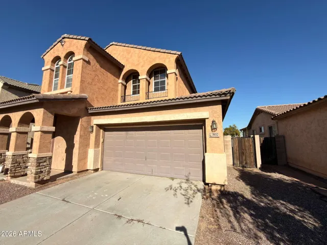 $2,050 | 3832 West Glass Lane, Phoenix, AZ 85041