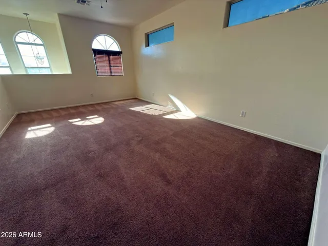 $2,050 | 3832 West Glass Lane, Phoenix, AZ 85041