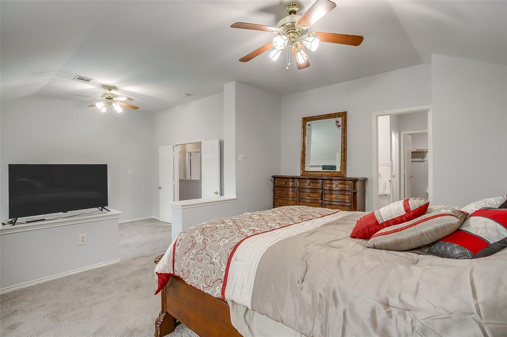 2110 Rustic Ridge Drive Keller, TX 76248 - Photo 28 of 38 Gallery Image 28
