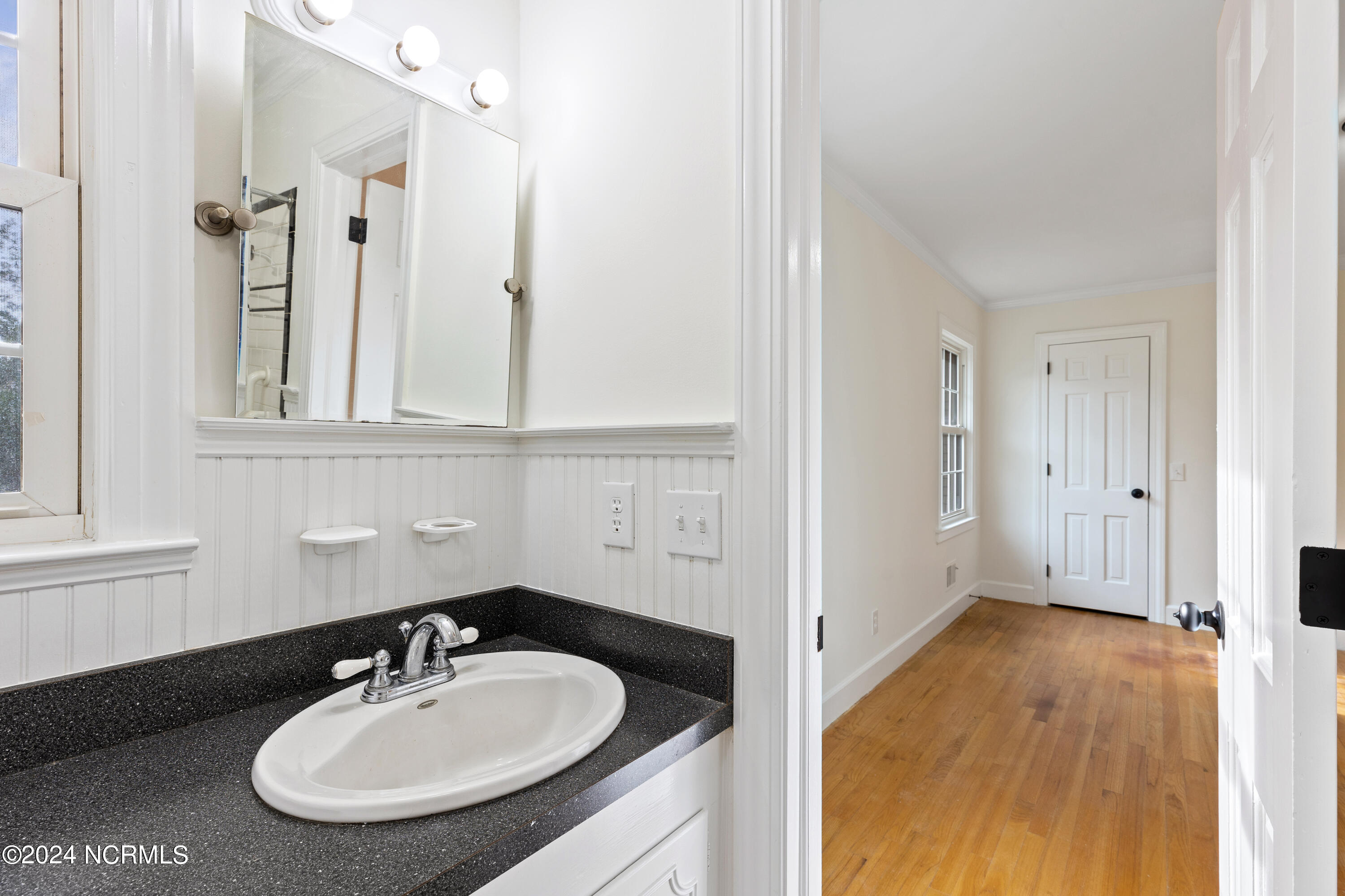 120 Windemere Road Wilmington, NC 28405 - Photo 32 of 48 GI - 120 Windemere Dr - Matthew Kane-34