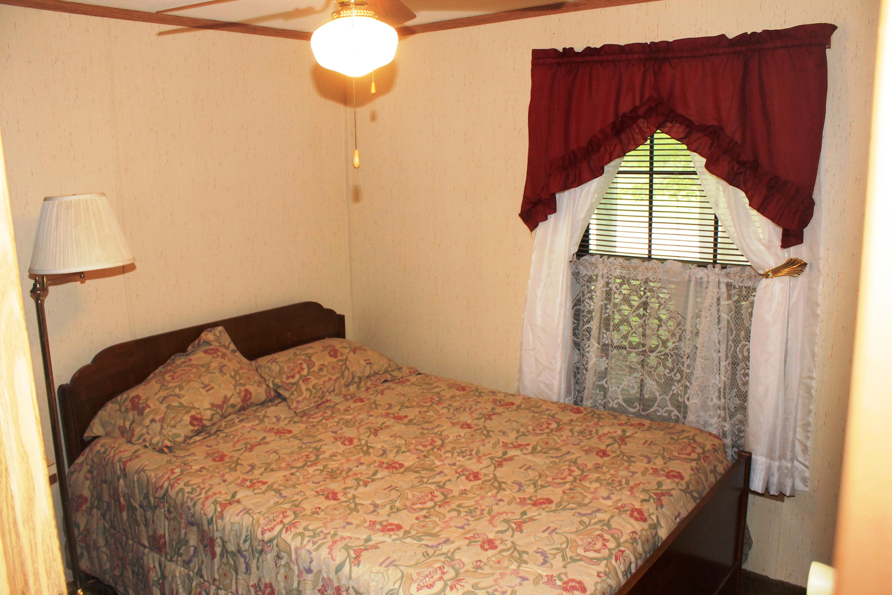 9062 Cameron Bridge Road Frederic, MI 49733 - Photo 23 of 46 Gallery Image 23