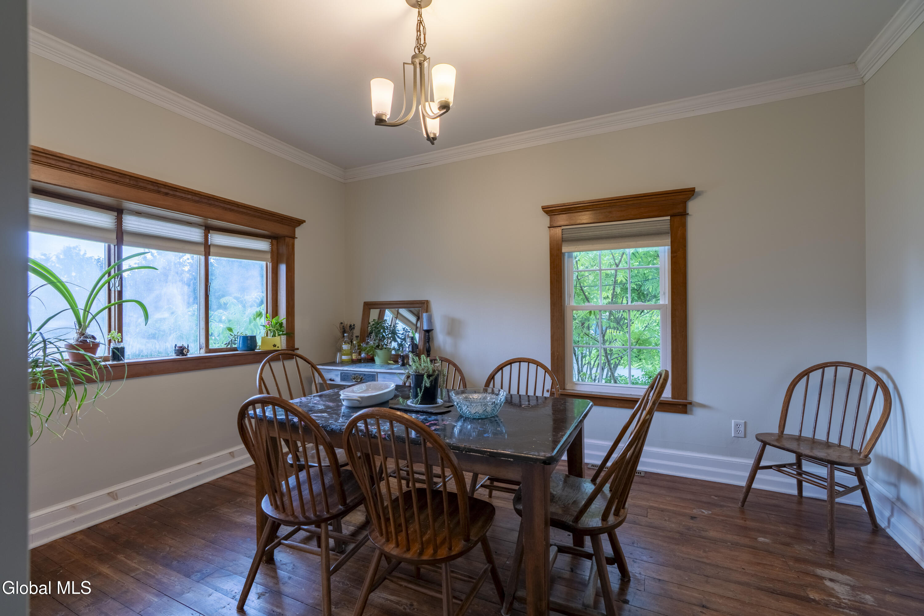 653 Coy Road Greenfield, NY 12833 - Photo 12 of 31 653 Coy Rd-12