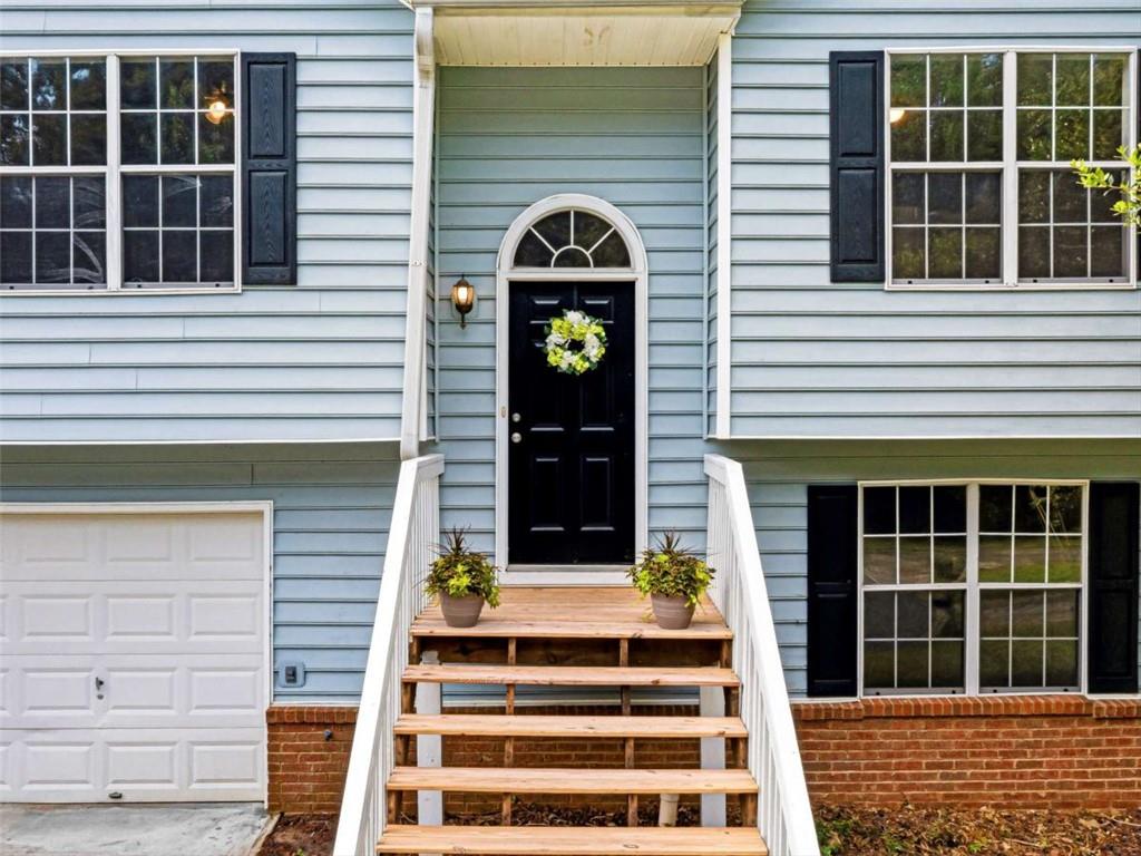 3305 Herrenhut Road Lithonia, GA 30038 - Photo 4 of 27