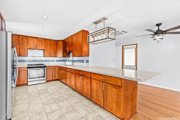$3,000 | 87-885 Hakeakea Street, Waianae, HI 96792