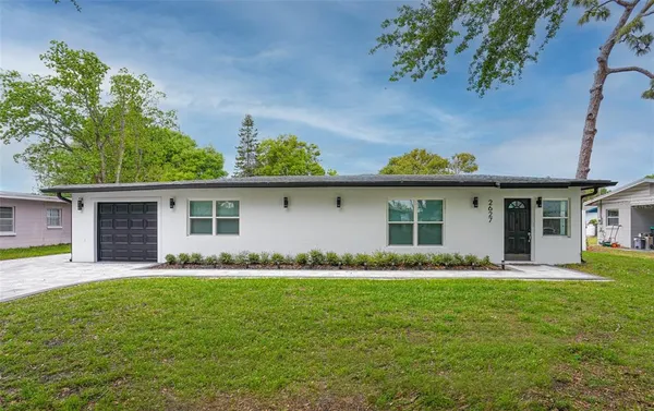 $510,000 | 2627 Ambergate Road, Winter Park, FL 32792