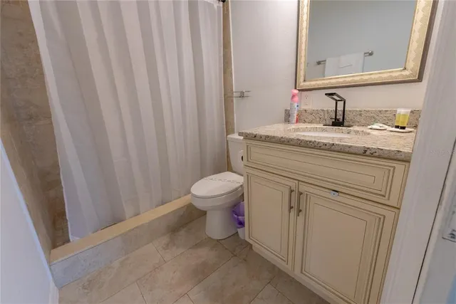 $510,000 | 2627 Ambergate Road, Winter Park, FL 32792